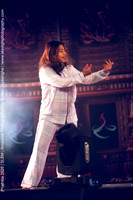 2026_Prathiba_ImageCapture1 (2067)