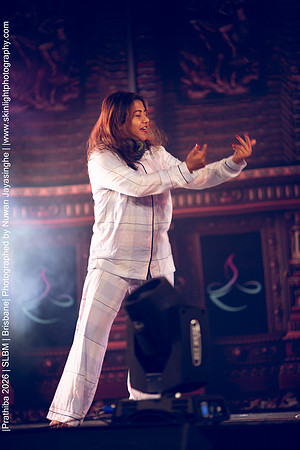 2026_Prathiba_ImageCapture1 (2067)