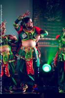 2026_Prathiba_ImageCapture1 (2164)