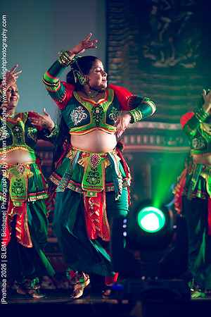 2026_Prathiba_ImageCapture1 (2164)