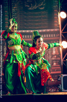 2026_Prathiba_ImageCapture1 (2160)