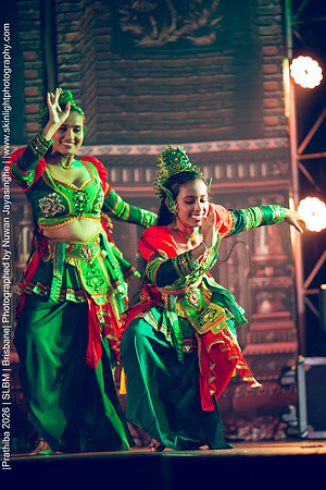 2026_Prathiba_ImageCapture1 (2160)