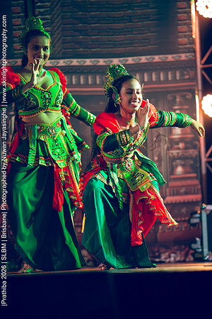 2026_Prathiba_ImageCapture1 (2161)