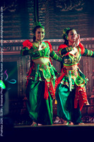 2026_Prathiba_ImageCapture1 (2162)