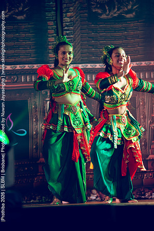 2026_Prathiba_ImageCapture1 (2162)