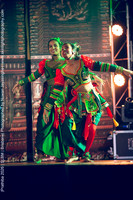 2026_Prathiba_ImageCapture1 (2159)