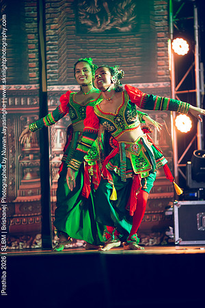 2026_Prathiba_ImageCapture1 (2159)