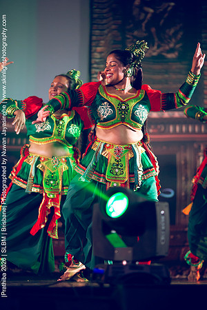 2026_Prathiba_ImageCapture1 (2165)