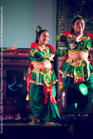 2026_Prathiba_ImageCapture1 (2168)