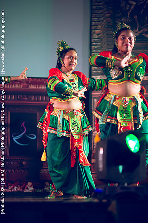 2026_Prathiba_ImageCapture1 (2168)