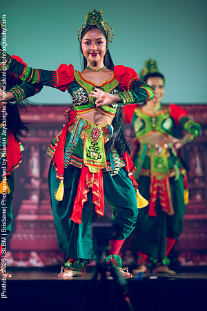 2026_Prathiba_ImageCapture1 (2170)
