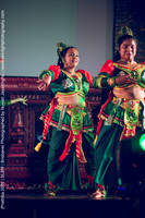 2026_Prathiba_ImageCapture1 (2167)