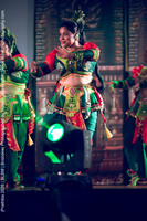 2026_Prathiba_ImageCapture1 (2166)