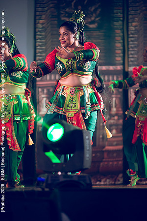 2026_Prathiba_ImageCapture1 (2166)