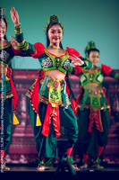2026_Prathiba_ImageCapture1 (2171)