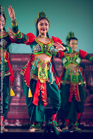 2026_Prathiba_ImageCapture1 (2171)