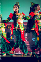 2026_Prathiba_ImageCapture1 (2172)