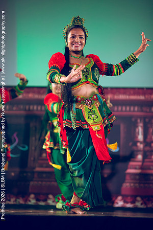 2026_Prathiba_ImageCapture1 (2176)