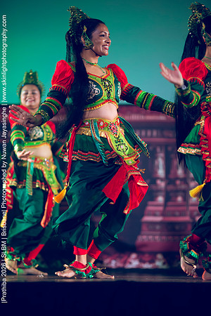 2026_Prathiba_ImageCapture1 (2173)