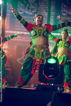 2026_Prathiba_ImageCapture1 (2184)