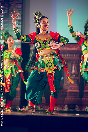2026_Prathiba_ImageCapture1 (2185)