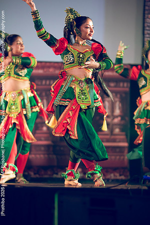 2026_Prathiba_ImageCapture1 (2187)