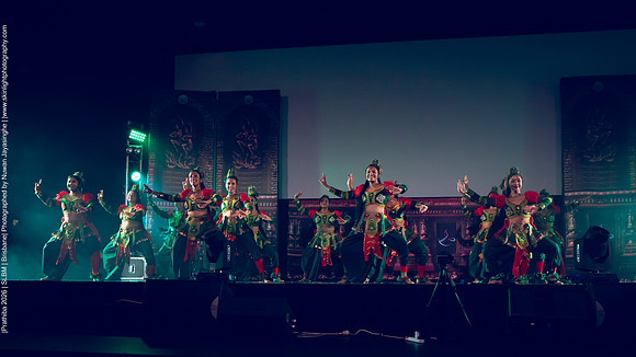 2026_Prathiba_ImageCapture2 (899)