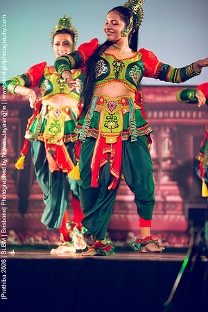 2026_Prathiba_ImageCapture1 (2186)