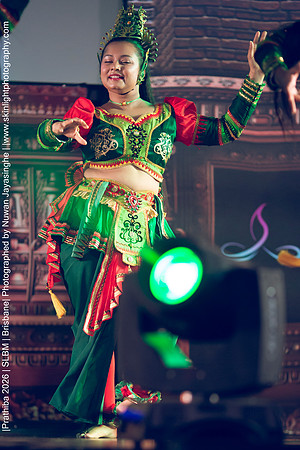 2026_Prathiba_ImageCapture1 (2188)