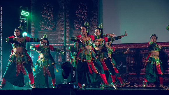 2026_Prathiba_ImageCapture2 (901)