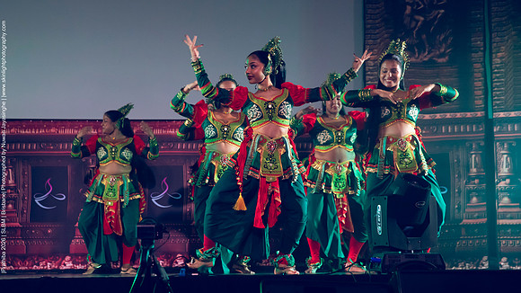2026_Prathiba_ImageCapture2 (904)