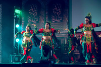 Performance 26