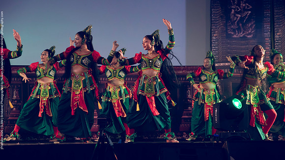 2026_Prathiba_ImageCapture2 (915)
