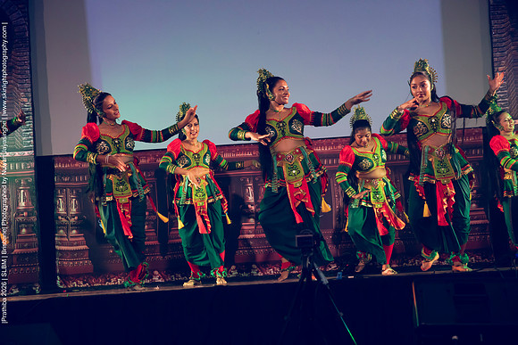 2026_Prathiba_ImageCapture2 (914)