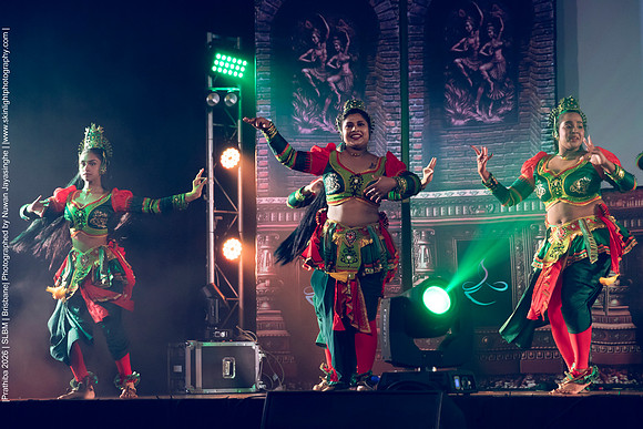2026_Prathiba_ImageCapture2 (928)