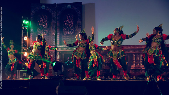 2026_Prathiba_ImageCapture2 (934)