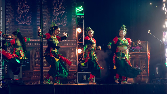 2026_Prathiba_ImageCapture2 (936)