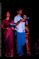 2026_Prathiba_ImageCapture1 (2114)