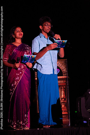 2026_Prathiba_ImageCapture1 (2114)