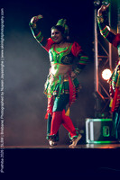 2026_Prathiba_ImageCapture1 (2146)