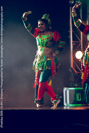 2026_Prathiba_ImageCapture1 (2146)