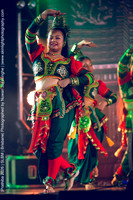 2026_Prathiba_ImageCapture1 (2145)
