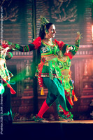 2026_Prathiba_ImageCapture1 (2153)
