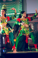 2026_Prathiba_ImageCapture1 (2148)