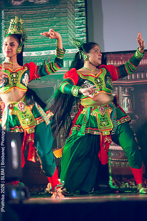 2026_Prathiba_ImageCapture1 (2148)