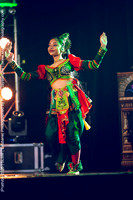 2026_Prathiba_ImageCapture1 (2154)