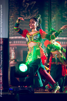 2026_Prathiba_ImageCapture1 (2156)