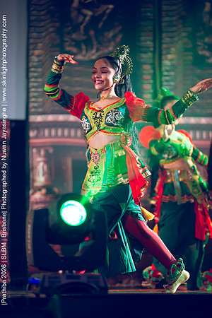 2026_Prathiba_ImageCapture1 (2156)