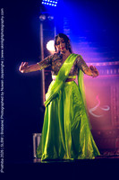2026_Prathiba_ImageCapture1 (2214)