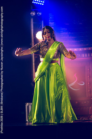 2026_Prathiba_ImageCapture1 (2214)